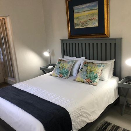 Baylight Accomodation Room 2 Μόσελ Μπέι Εξωτερικό φωτογραφία